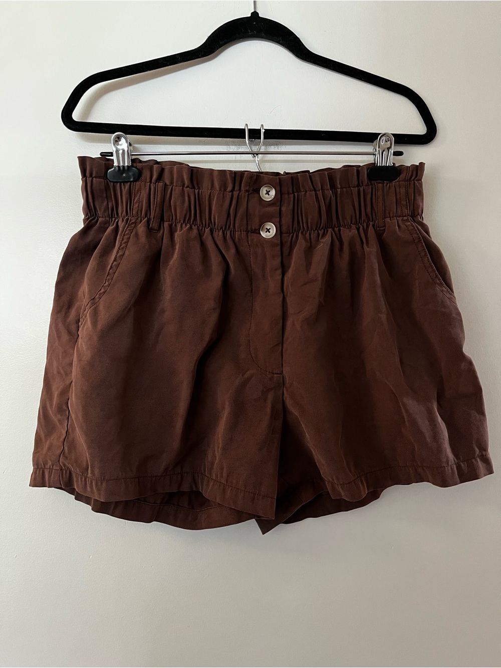 Suzy Shier | Shorts